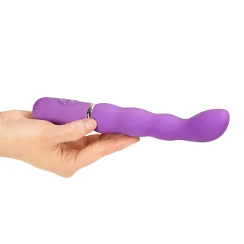 Erotinis Silikono 10 Rūšių Galingų G Spot Vibratorius Magic Wand Vaginos Stimuliatorius Dildo, Vibratoriai Suaugusiųjų Sekso Žaislai Moteris