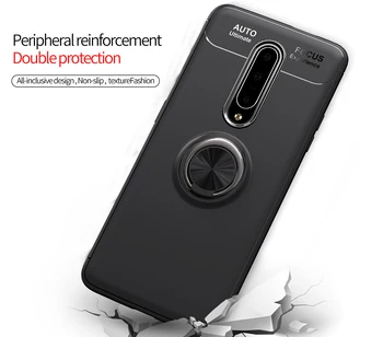 Telefonas Maišelį Atvejais mobiliųjų Samsung A32 vientisos Spalvos Dangtelis) Samsung Galaxy para A52 5G A12 A72 A42 Apsaugos Minkštos TPU Nešiojamų