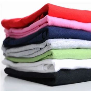 Vyrų marškinėlius trumpomis rankovėmis Ryan Reynolds Tweet Juokingi Marškinėliai(2) tee viršūnes Moterys t-shirt