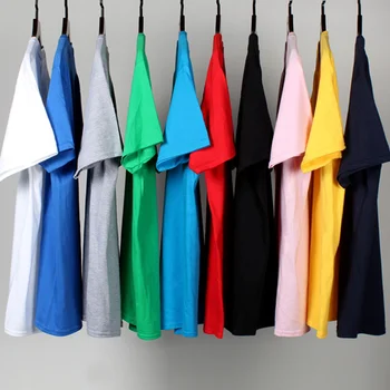 Abu Garcia Decal Marškinėliai VYRIŠKI Drabužiai Dydis Reguler Mens Print T Shirt Nigikala Viršuje Tee