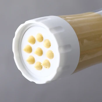 Slapukas Spaudai-Slapukas Paspauskite Priėmimo Ginklą, Sausainiai Torto Formą Virtuvė Apdailos Prekių Įrankis Slapukas Paspauskite Maker Mašina Desertas