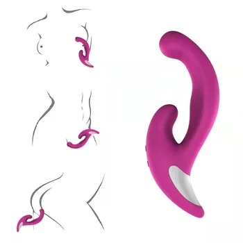 Stimuliavimo diržas, šalmas G-spot makšties vibratorius klitorio butt plug analinis porno produktai produktai, sekso žaisliukai vyrams vyrams moterims dildo s