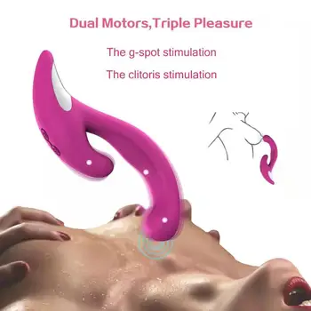 Stimuliavimo diržas, šalmas G-spot makšties vibratorius klitorio butt plug analinis porno produktai produktai, sekso žaisliukai vyrams vyrams moterims dildo s