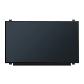 LCD Nešiojamas Ekranas Slim 15.6