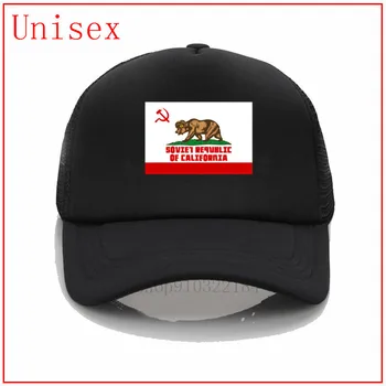 Sovietų Respublikos Kalifornijos įrengtas skrybėlę anime black hat gyvena klausimas skrybėlę koziris skrybėlę beisbolo kepuraitę moterų tėtis bžūp beisbolo kepuraitę