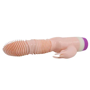 G Spot Dildo Sriegis Vibratorius Klitorio Stimuliatorius Clit Vibracija, Makšties Massager Sekso Žaislai, Kelių greičių Moteris Sex Adult Produktus