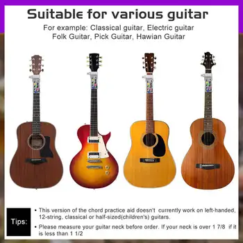 Gitaros Akordas Pagalbinės Mokymo Priemonės, Klasikinės Gitaros Mokytojo Pagalba Praktika Pagalbos Buda Akordas Žaidimo Pamoka Išmokti Gitara Įrankiai