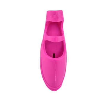 Nešiojamas Kišenėje G Spot Vibratorius Mini Vibratorius Šokėja Piršto Vandeniui Vibratoriai Sekso Žaislai Moterims, Sekso Produkto suaugusiųjų žaislai