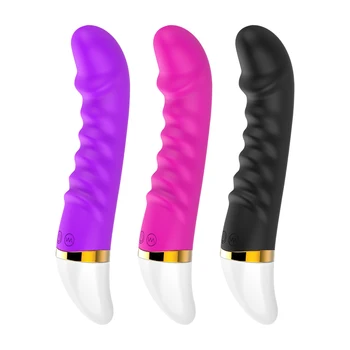 2021 Naujas Dildo, Vibratoriai Sekso Žaislai Moters Piršto Vibratorius Moters Klitorio G Spot Stimuliatorius Moterims Produktai Suaugusieji