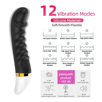 2021 Naujas Dildo, Vibratoriai Sekso Žaislai Moters Piršto Vibratorius Moters Klitorio G Spot Stimuliatorius Moterims Produktai Suaugusieji