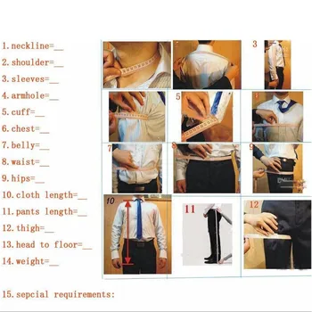 Moterų kostiumas temperamentas juosmens ponios kombinezonas dviejų dalių kostiumas (striukė + kelnės) ponios darbo atsitiktinis profesinės dėvėti užsakymą