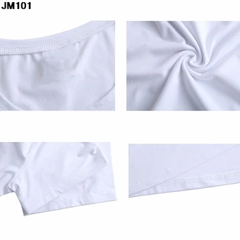 Harajuku Viršuje Moterų Vasaros Marškinėlius Meno Modelio Spausdinimo Lady Marškinėliai Atsitiktinis Moteris Tee Mados trumparankoviai Balta Moterų marškinėliai