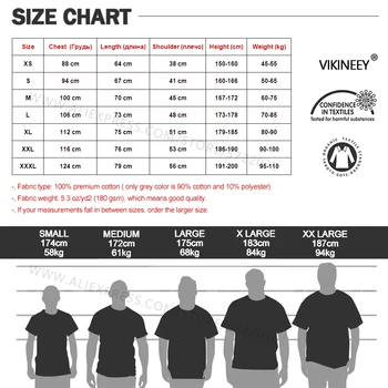 Gimęs 2002 m 18-ojo Gimtadienio Dovanų Idėjos Karantine Juokinga T-shirt 2020 Tolina Socialinės Skaitmeninio Spausdinimo Derliaus Tees