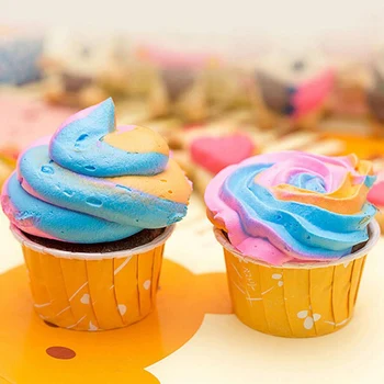10ml Maisto Dažymas Ledų, Konditerijos Valgomieji Pigmento Cupcake Pyragas Minkštas maistinių Dažų, Kepimo Konditerijos Įrankis Saugūs Dažai: Pigmentas