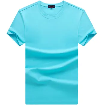 Sausas, tinka paprastas medvilnės mens drabužių tee marškinėliai užsakymą grafinis laisvalaikio drabužiai, spausdinimo vyriški t shirts