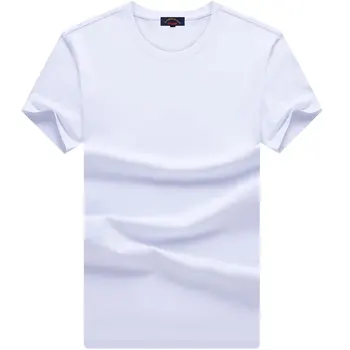 Sausas, tinka paprastas medvilnės mens drabužių tee marškinėliai užsakymą grafinis laisvalaikio drabužiai, spausdinimo vyriški t shirts