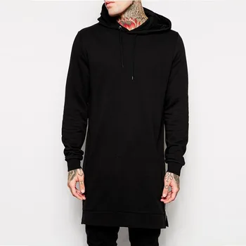 Mados vyrų hoodie pavasarį ir rudenį naujų medvilnės kelnės hoodie puloveris atsitiktinis lauko streetwear vyriški drabužiai