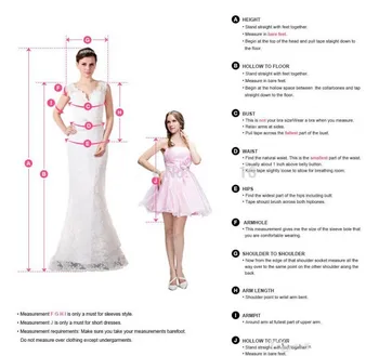 Elegantiškas Undinė Vestuvių Suknelės, su Nuimamu Traukinio Nėrinių Appliqued nuo Peties Vestuvinės Suknelės vestido de noiva 2021