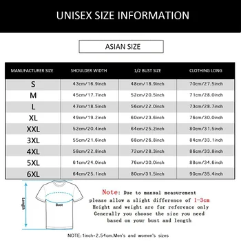Vyrų Marškinėlius NISSAN GTR(4) Cool Atspausdintas T-Shirt Tees top-0547D
