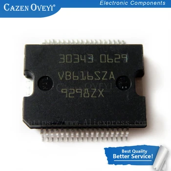 1pcs/daug 30343 tiekimo IC chip Už ME7.5 M79 Žetonų HSSOP-36 Sandėlyje