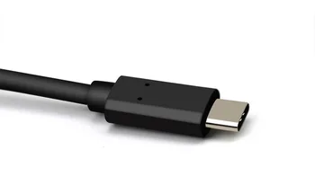 USB typc C į HDMI adapteris su 1 usb 3.0 prievadą nitendo jungiklis