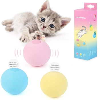 Juokingi Kačių Žaislai Šuns Žaislai Interaktyvūs Žaislai Mokymo Pet Products Švietimo Pet Kamuolius, Skirtos Katėms Šuniukai Ir Kačiukai
