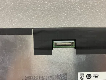 13.3-colių nešiojamas LCD ekranas B133HAN05.C FHD 1080p IPS EDP 30-pin pakeitimas visiškai išbandyta A + ekranas
