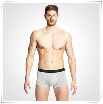 4pcs/apatinės kelnės daug vyrų boksininkas dovana vyrams underwears kvėpuojantis intymus drabužiai vyras šiltas kelnaitės 4xl mados šilumos skrynios