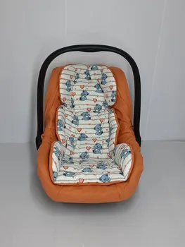 Puset Örtüsü, Puset Minderi Puset Çarşafı Bebek arabası koruma örtüsü bebek arabası minderi bebek arabası çarşafı