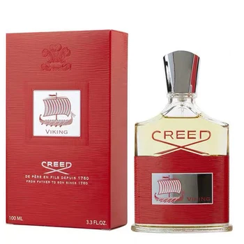 Parfum Naujas Prekės ženklas Creed Kelno Vyrų Parfum Ilgalaikės Gamtinių Klasikinio Kelnas Džentelmenas Originalus Vaporisateur Spray