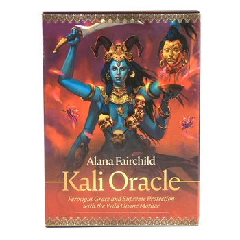 Kali 