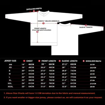 2021 maillot FOX jersey FOXMTB jersey Motokroso MTB marškinėliai dviračių džersis ponios ilgomis rankovėmis jojimo T-shirt ladies lenktynių kostiumas