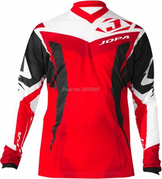 2020 mtb Jersey greitis enduro motokroso jersey dirt bike mx dh (downhill jersey off road bike Kalnų dviračių džersis