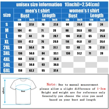 T-Shirt Marškinėliai T-Hemd Milano Inter Italia 