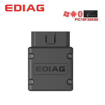 EDIAG P02 ELM327 Bluetooth 