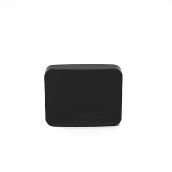 Bluetooth 5.0 A2DP Mini 30Pin Muzikos Imtuvas Bevielio Stereo Garso 30 Pin Adapteris Bose Sounddock II 2 IX 10 Nešiojamųjų Garsiakalbių