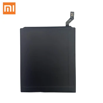Xiao Mi Originalios Telefonų Baterijos BM36 Už Xiaomi Mi 5S Mi5S M5S Aukštos Kokybės 3200mAh Telefono Baterijos Pakeitimas