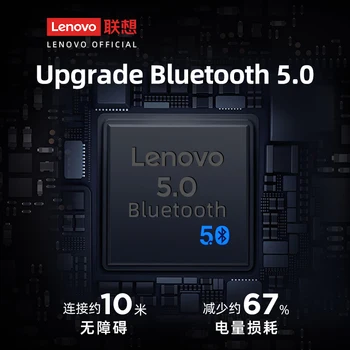 Lenovo 5.0 