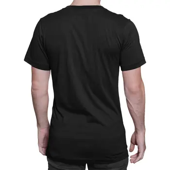 Svetimas Dalykų Tee Hipster Marškinėliai Grafinis T-shirt Moterims, Vyrams Laišką, Print T Shirt Mados Medvilnės Drabužius Viršų