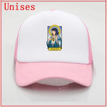 Saint Mia Atgaivino skaitalas jūsų logotipu čia vyriškos kepurės skrybėlės ir kepurės newsboy skrybėlės ir kepurės custom skrybėlės 2020 naujas cool
