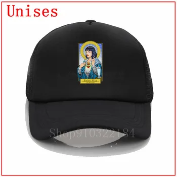 Saint Mia Atgaivino skaitalas jūsų logotipu čia vyriškos kepurės skrybėlės ir kepurės newsboy skrybėlės ir kepurės custom skrybėlės 2020 naujas cool