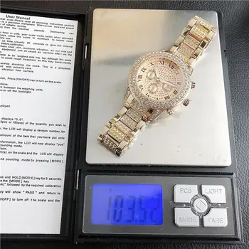 Reloj de mujer Naujos prekės pardavimo dizaineris prabangūs moteriški laikrodžiai moterims, apyrankė ponios deimantų žiūrėti skaitmeninę rankiniai laikrodžiai laikrodis