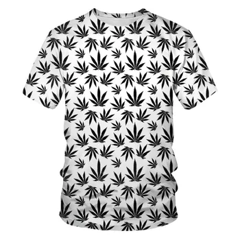 3D spausdinimo marškinėliai vyriški laisvalaikio trumparankoviai marškinėliai vyriški hip-hop ' o T-shirt O-kaklo minkštas ruožas T-shirt 2021 mados