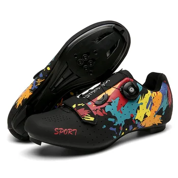 Lauko Batai, Unisex balinė nardymo batai, vandens slidinėjimo, plaukimo sporto dviračiu alpinizmo sportiniai bateliai penki pirštų batai