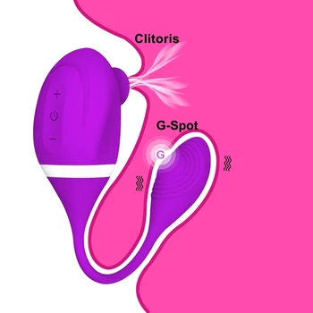 G-Spot Clit Spenelių Gyvis Moterų Vibratorius, Sekso Žaislai Moterims, Suaugusių, Porų, Kiaušinių Vibratoriai Porų Klitorio Stimuliatorius Sekso Žaislai