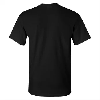 Comedy Central ' s vyriški T Marškinėliai Medvilnės, trumpomis Rankovėmis Tees O-Kaklo Atsitiktinis Juokinga Spausdinimo T-shirt Vasaros Viršūnes Drabužius Tshirts