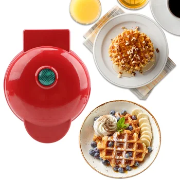 Kiaušinių Pyragas Orkaitėje Visos Eggette Mašina Pusryčiai Pliurpalas Formų Mini Maker 