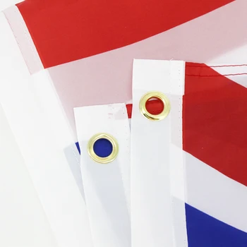 XYFlag 90x150cm Jungtinės Karalystės Nacionalinės Vėliavos Olimpinių Žaidimą Sąjungos Jack UK Britų Anglija Šalies Reklama