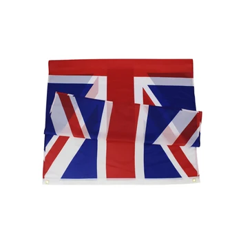 XYFlag 90x150cm Jungtinės Karalystės Nacionalinės Vėliavos Olimpinių Žaidimą Sąjungos Jack UK Britų Anglija Šalies Reklama