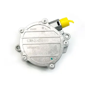 Brake Control Vacuum Pump For 2008-2012 LR LR2 LR009388
